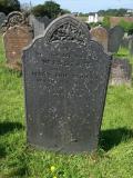 image of grave number 203130